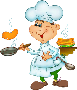 KÃ©ptalÃ¡lat a kÃ¶vetkezÅre: âszakÃ¡csâ